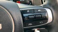 Kia Sportage 1.6T GDi ISG 2 5dr Petrol Estate